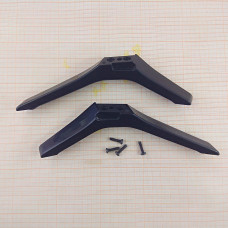 Подставка (ножки) Harper 28R660T цвет черный