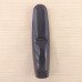 Пульт Magic Remote AN-MR18BA черный LG, Б/У