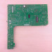 Плата Main MB-A962D4-PW-DS-721 Harper 50U695TS (C500Y24-M10)