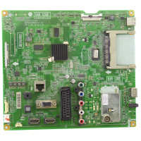Main EAX64909901(1.0) EBR75149818 для LG 32LS560T (LC320EUN-SEM2)
