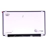 Матрица 15.6" LP156WFB-SPA1 1920x1080 30pin eDP (2 Lanes) WLED