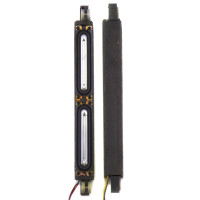 Динамики Samsung UE40B6000VW [BN96-09470A] 15W 8Ω с разбора