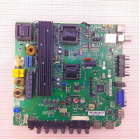 Main TP.VST59.P75 для SONNIXING 5078 (HV460WU2-200)