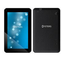 Планшет Oysters T74MAi 7" 512Mb/8Gb