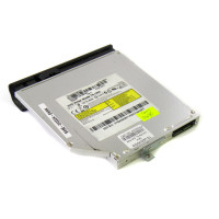 Привод DVD-RW Samsung TS-L633-RV510 SATA, 12.7 мм, Б/У