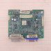 Main EAX30299302(0) для LG L194WT (M220EW01)