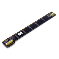 Кнопки PTPFBPA4 19W2BMV1 для PHILIPS 32PFL5606H, 32PFL4606H, 32PFL5606H, Б/У