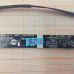 Main BN41-01536A BN94-04175A для Samsung LE40C550J1W (LTF400HM01-A03)