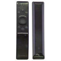 Пульт Samsung RMCSPM1AP1 (BN59-01274A) БУ