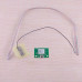 Модуль Wi-Fi+Bluetooth WT22M2600 07-MT7638-MA0G