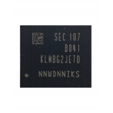 KLMAG1JETD-B041