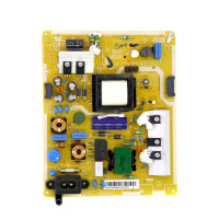 Плата питания BN44-00701A L32S1P_EDY