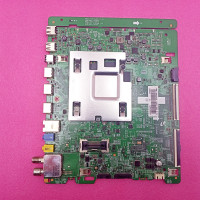 Main BN41-02568B BN94-12432F для Samsung UE50MU6100U (CY-GK050HGNVHV)
