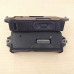 Динамики Sony KD-49XF7596 1-859-256-11 1-859-256-21, комплект 2 шт, 5W