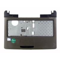 Верхняя часть DNS 0161505, MT40II1, ECS MB40 DNS 01338320, Casper Positivo w/TP есть, 30B018-FR4010,