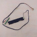 Main 715G5155-M01-002-005X (VER:A) для PHILIPS 32PFL3517T/60, 42PFL3507T/60, 42PFL3007H/60, 37PFL350