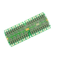 Инвертор LTA400W2 MASTER + SLAVE, 40", Б/У