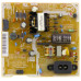 Плата питания L23S0D_EPN, BN44-00746A, Б/У