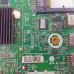 Main EAX64797003 EBR76823129 LG 42LA6667V (LC320EUB-PFP1)