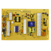 Плата питания 5800-P47TLK-W000 168P-P47TLK-20 с разбора