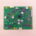 Драйвер LED SONY 1-982-630-11 (173684611) A2203546A, DC 24V для Sony KD-49XF7596