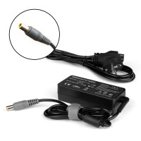 Блок питания СЗУ 20V 3.25А (7.9x5.5) OEM новый LT65