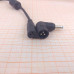 Блок питания 19.5V 2.31A 45W (4.5x3.0 игла) FPT-45 HP HP