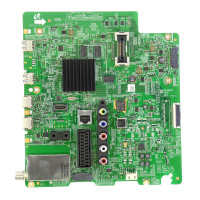 Main BN41-02156A BN94-07369C для Samsung UE32H5500 (GH032BGA-B2)