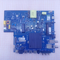 Main CV9632H-A50 для Dexp U43F8100Q/G (HV430QUB-F70)