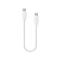 OTG Deppa Type-C - Type-C, 1.2 м