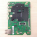 Main BN41-02990B для Samsung UE55BU8000 (CY-RR055HGCV1H)