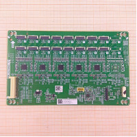 Драйвер LED PW.ALD96C.731 для Haier 55 Smart TV S7