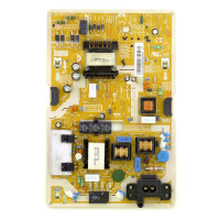 Плата питания BN44-00871A L40E1_KDY для Samsung UE40K5500BU, UE40K5510BU