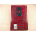 Microstar Socket AM2 K9N Neo-F V2 MS-7369-V1.1 2xDDR2 800/667 max 4Gb ATX