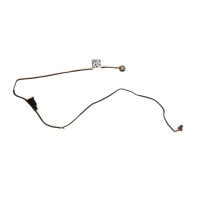 Микрофон CY100007P00 для ноутбука Acer Aspire E1-530, Packard Bell Z5WT1