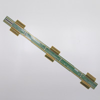 Планки матрицы 47" 6870S-1144A, 6870S-1145A, LC470EUF-SDF2