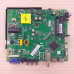 Main HK.T.RT2938P639 для Fusion FLTV-32AS210 (WH32L147G22LTY)