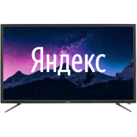 Телевизор Dexp U43F8100Q/G