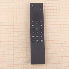 Пульт TCL RC813A FMB9 (G0401-000259) оригинальный