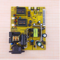 Плата питания DAC-19M001A для Acer AL1917sm