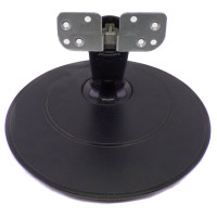 Подставка Envision P2278WHL цвет черный (A34G2776)