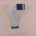 Плата Main Fusion JUC7.820.00293036 Fusion FLTV-40A310 (V400HJ9-PE1)