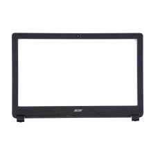 Рамка Acer Aspire V5-561G AP0VR00600, черная