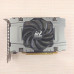 Видеокарта Inno3D GDDR5 (NVIDIA GeForce GTX 650) Б/У