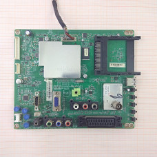 Main 715G4796-M1B-000-004B (WK:1112) для Philips (LC215WUE-TCA1)