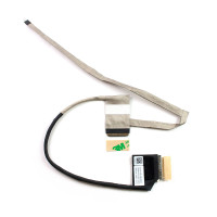 Шлейф матрицы Dell Inspiron 15R, 5520, 7520 Series