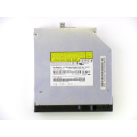 Привод DVD-RW Sony AD-7740H SATA, 12.7 мм, Б/У