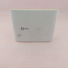 Маршрутизатор МТС S1010.MTS, Б/У