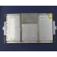 Матрица V296W1-L01 1280x768 30pin LVDS (1ch, 8-bit)