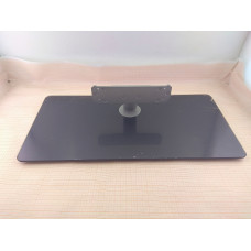 Подставка 31391877675 для телевизора Philips 42PFL5507t, 40PFL5507